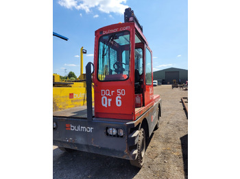 Zijlader Bulmor DQR50/12/55D: afbeelding 4