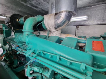 Gereedschap/ Toebehoor