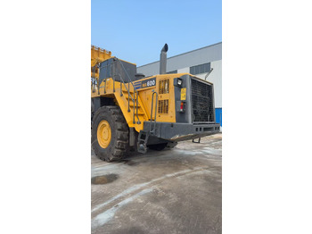 Gereedschap/ Toebehoor