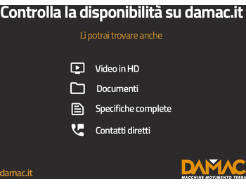 Minigraafmachine DAEWOO SOLAR015PLUS: afbeelding 4 Minigraafmachine DAEWOO SOLAR015PLUS: afbeelding 4