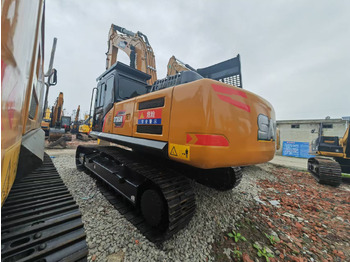 Rupsgraafmachine SANY SY365H: afbeelding 3 Rupsgraafmachine SANY SY365H: afbeelding 3