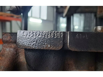 Cilinderblok voor Vrachtwagen 1002016   Renault PREMIUM DXI 11 440: afbeelding 2