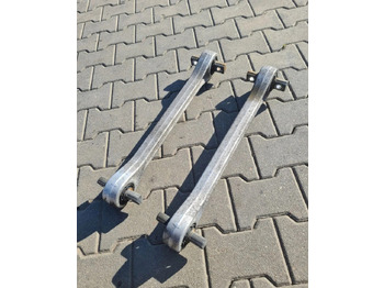 Stabilisatorstang VOLVO FH