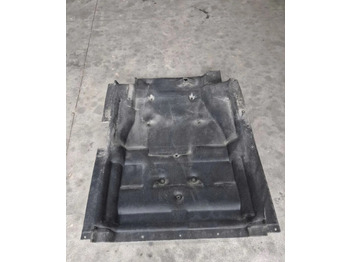 Motor en onderdelen FORD