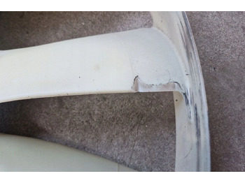 Ventilator voor Vrachtwagen Ford F-MAX CARGO: afbeelding 3