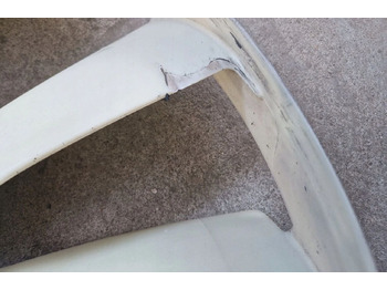 Ventilator voor Vrachtwagen Ford F-MAX CARGO: afbeelding 4