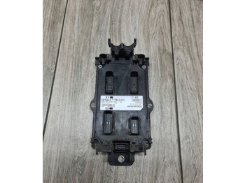 Elektrisch systeem RENAULT T