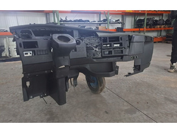 Instrumentenpaneel VOLVO FH