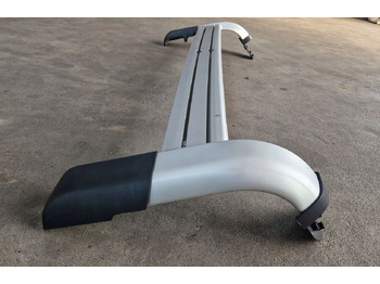 Carrosserie en exterieur voor Vrachtwagen ORUROWANIE RURA NA HALOGENY KANGUR VOLVO FH 4 FH 5 FM 4 FM 5 NISKA KABINA Volvo 8286412 Volvo Kangur Volvo FH4 FM4 FM 5 niska kabina: afbeelding 2 Carrosserie en exterieur voor Vrachtwagen ORUROWANIE RURA NA HALOGENY KANGUR VOLVO FH 4 FH 5 FM 4 FM 5 NISKA KABINA Volvo 8286412 Volvo Kangur Volvo FH4 FM4 FM 5 niska kabina: afbeelding 2