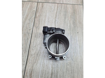 Motor en onderdelen PRZEPUSTNICA ZAWÓR EGR FORD F-MAX CARGO 500 GC46 9E926 AA: afbeelding 2