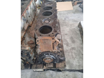 Cilinderblok voor Vrachtwagen RENAULT PREMIUM DXI 11 410 450 1002035 Renault PREMIUM 410 450: afbeelding 5 Cilinderblok voor Vrachtwagen RENAULT PREMIUM DXI 11 410 450 1002035 Renault PREMIUM 410 450: afbeelding 5