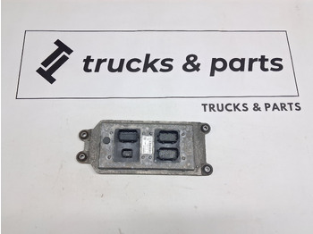 Elektrisch systeem RENAULT T