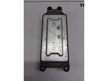 Elektrisch systeem voor Vrachtwagen RENAULT STEROWNIK CCIOM 6x2 RENAULT GAMA T C K RANGE 22881419 P02: afbeelding 3