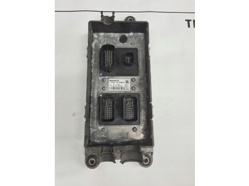 Elektrisch systeem voor Vrachtwagen RENAULT STEROWNIK RCIOM RENAULT T RANGE GAMA T 21855950 P02 / P03: afbeelding 2 Elektrisch systeem voor Vrachtwagen RENAULT STEROWNIK RCIOM RENAULT T RANGE GAMA T 21855950 P02 / P03: afbeelding 2