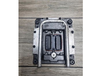 ECU voor Vrachtwagen Renault KASETA KOMPUTER SILNIKA ECU PREMIUM MAGNUM DXI 20814604   Renault RENAULT PREMIUM MAGNUM DXI 20814604 P01: afbeelding 4