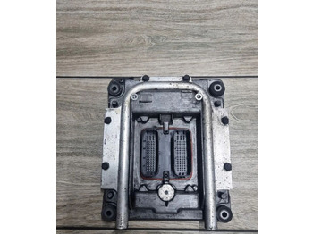 ECU voor Vrachtwagen Renault KASETA KOMPUTER SILNIKA ECU PREMIUM MAGNUM DXI 20814604   Renault RENAULT PREMIUM MAGNUM DXI 20814604 P01: afbeelding 2