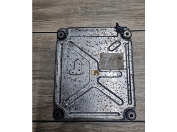 ECU voor Vrachtwagen Renault KASETA KOMPUTER SILNIKA ECU PREMIUM MAGNUM DXI 20814604   Renault RENAULT PREMIUM MAGNUM DXI 20814604 P01: afbeelding 3