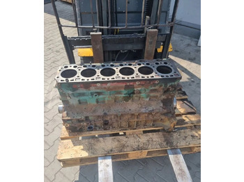 Cilinderblok RENAULT Midlum