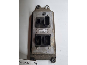ECU voor Vrachtwagen STEROWNIK CCIOM RENAULT GAMA T RANGE 22053866 P01: afbeelding 2 ECU voor Vrachtwagen STEROWNIK CCIOM RENAULT GAMA T RANGE 22053866 P01: afbeelding 2