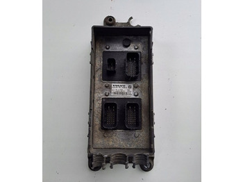 Elektrisch systeem VOLVO FH