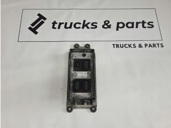 Elektrisch systeem VOLVO FH