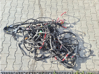 Kabels/ Draden VOLVO FH