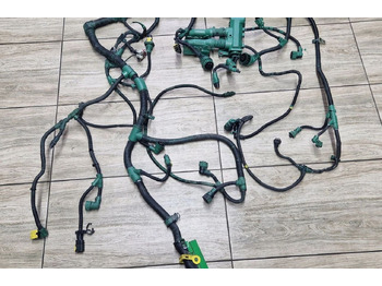 Kabels/ Draden VOLVO FH16