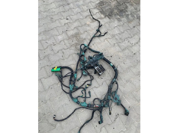 Kabels/ Draden VOLVO FH