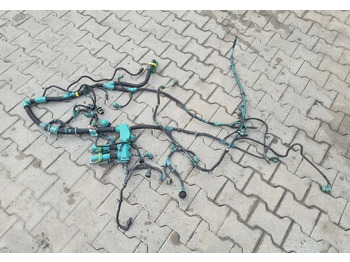 Kabels/ Draden VOLVO FH