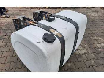 Brandstoftank RENAULT T