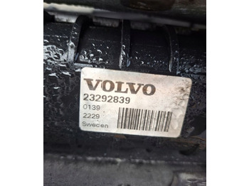 Radiateur voor Vrachtwagen Volvo KOMPLET CHŁODNICA RENAULT GAMA T VOLVO FH 4 DTI 13: afbeelding 3