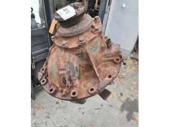 Differentieel voor Vrachtwagen Volvo WKŁAD MOSTU DYFER FL RENAULT DXI CVC 1/450 P13150. PRZEŁOŻENI   Volvo MERITOR VOLVO FL FE RENAULT DXI CVC 1/450 P13150 4.50 19.5 22.5: afbeelding 2