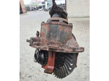 Differentieel voor Vrachtwagen Volvo WKŁAD MOSTU DYFER FL RENAULT DXI CVC 1/450 P13150. PRZEŁOŻENI   Volvo MERITOR VOLVO FL FE RENAULT DXI CVC 1/450 P13150 4.50 19.5 22.5: afbeelding 4