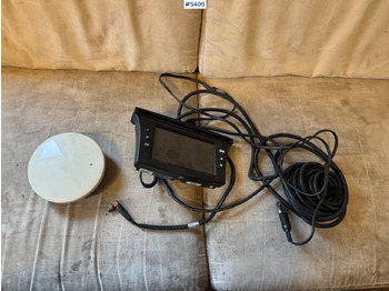 Navigatiesysteem