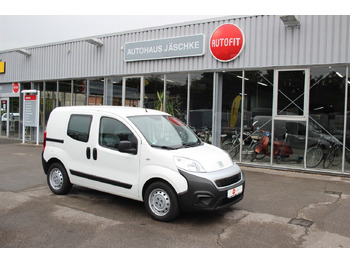 Personenwagen FIAT