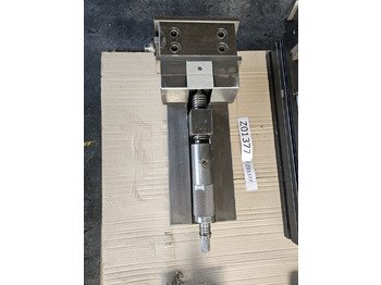 Onderdelen voor Werktuigmachine 7Vis Hydraulik 20700: afbeelding 3 Onderdelen voor Werktuigmachine 7Vis Hydraulik 20700: afbeelding 3