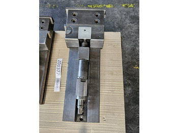 Onderdelen voor Werktuigmachine 7Vis Hydraulik 20700: afbeelding 2 Onderdelen voor Werktuigmachine 7Vis Hydraulik 20700: afbeelding 2