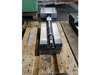 Onderdelen voor Werktuigmachine Vis Hydraulik 20700: afbeelding 3