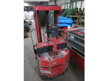 Stapelaar SICHELSCHMIDT 410.274.23174: afbeelding 2