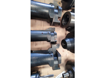 Metaalbewerkingsmachine SK 50: afbeelding 4 Metaalbewerkingsmachine SK 50: afbeelding 4