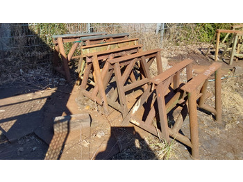 Gereedschap/ Toebehoor Stahlboecke: afbeelding 2