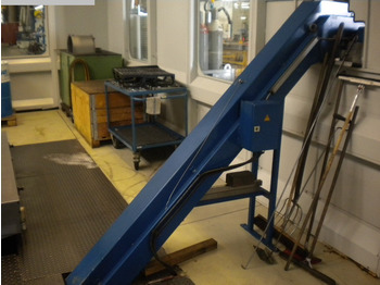 Metaalbewerkingsmachine UNION CBFK 150/2: afbeelding 4 Metaalbewerkingsmachine UNION CBFK 150/2: afbeelding 4