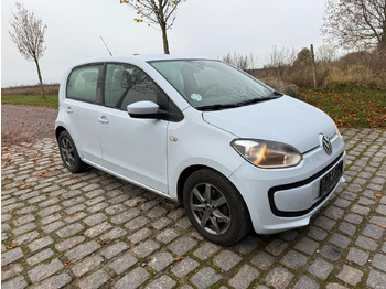 Personenwagen VOLKSWAGEN