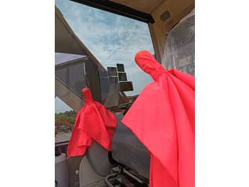 Rupsgraafmachine CATERPILLAR 342D: afbeelding 5 Rupsgraafmachine CATERPILLAR 342D: afbeelding 5