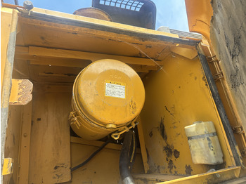 Rupsgraafmachine SANY SY365H: afbeelding 3 Rupsgraafmachine SANY SY365H: afbeelding 3