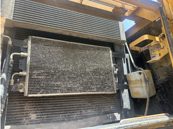 Rupsgraafmachine SANY SY365H: afbeelding 4 Rupsgraafmachine SANY SY365H: afbeelding 4