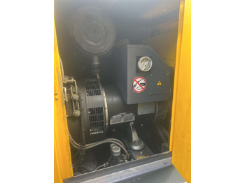 Industrie generator 2018 Atlas Copco QAS 60: afbeelding 4 Industrie generator 2018 Atlas Copco QAS 60: afbeelding 4