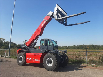 Verreiker MAGNI HTH20.10 | HTH 20.10 | HTH 2010 | HTH2010: afbeelding 4