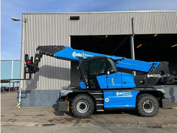 Verreiker MANITOU