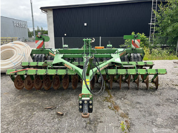 Landbouwmachine AMAZONE